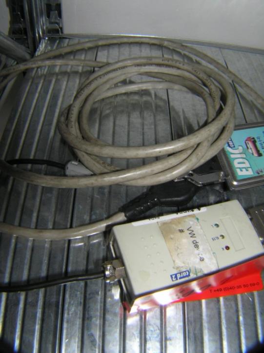 Robôs industriais-15